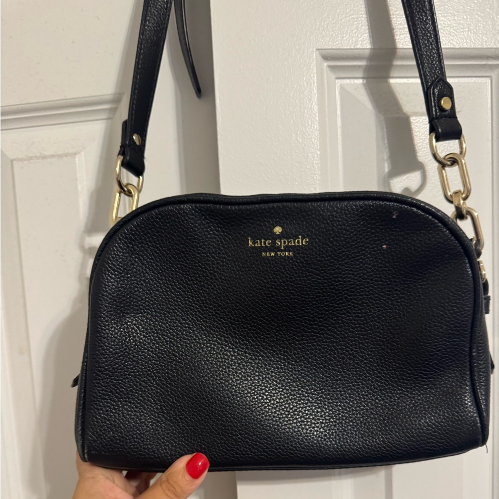 Kate spade purse